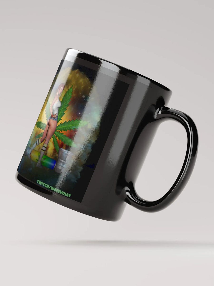 420 Mug product image (3)