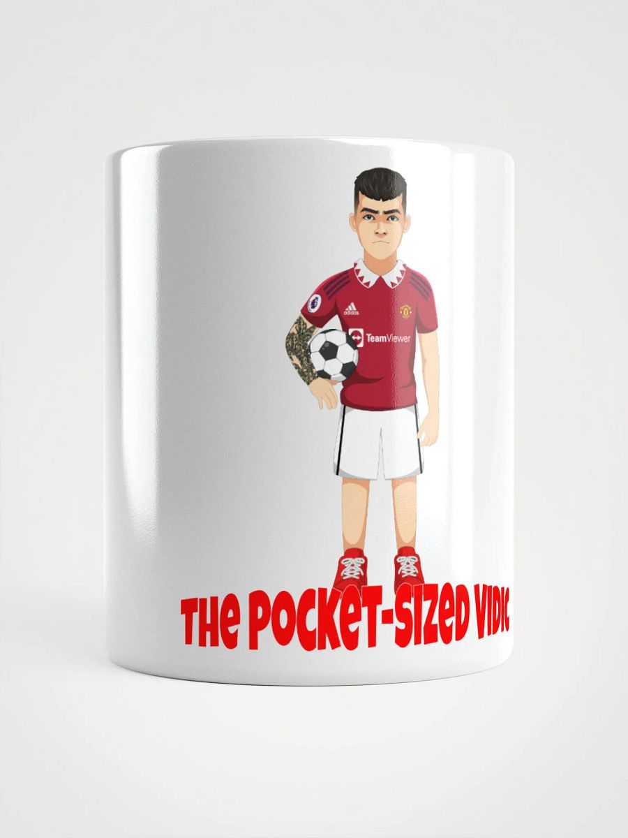 The Pocket-Sized Vidic Mug product image (1)