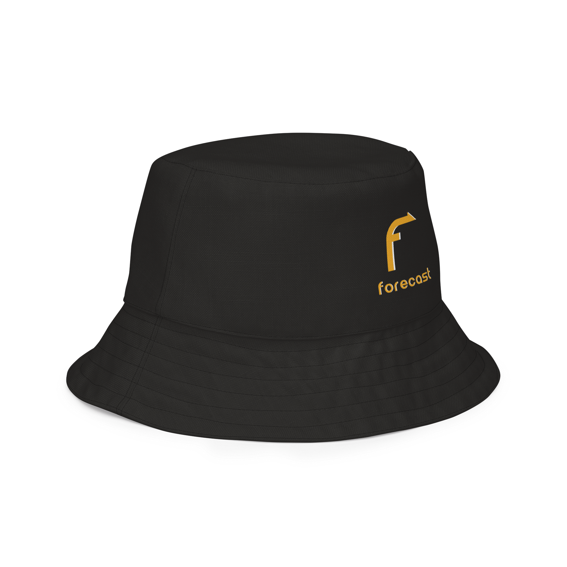 Buckethat product image (3)