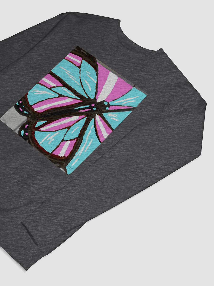 Transform sweatshirt product image (44)