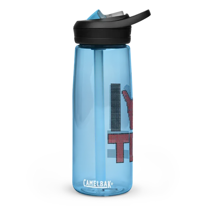 TDI Sipper product image (11)