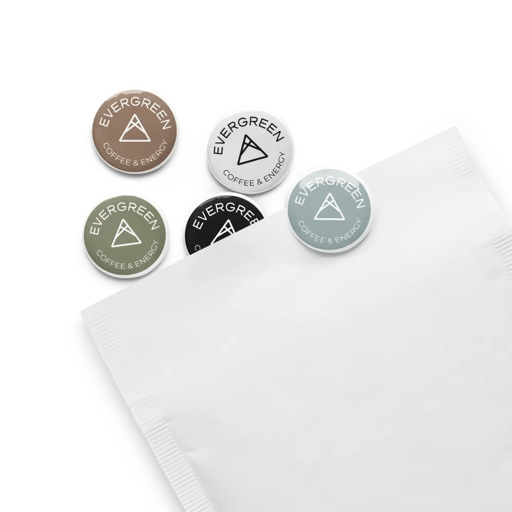 Brewista Basics | ECE Pins product image (13)