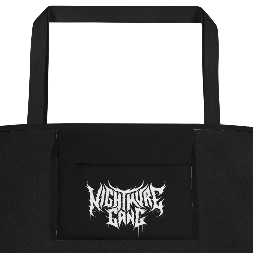bag product image (4)