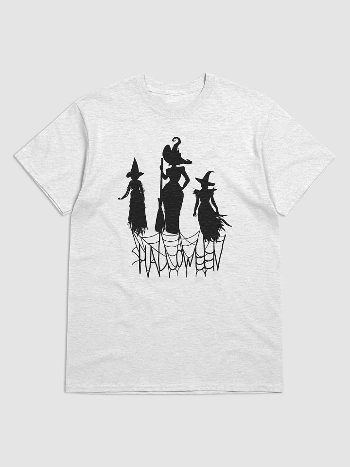 Witchy Tee product image (2)