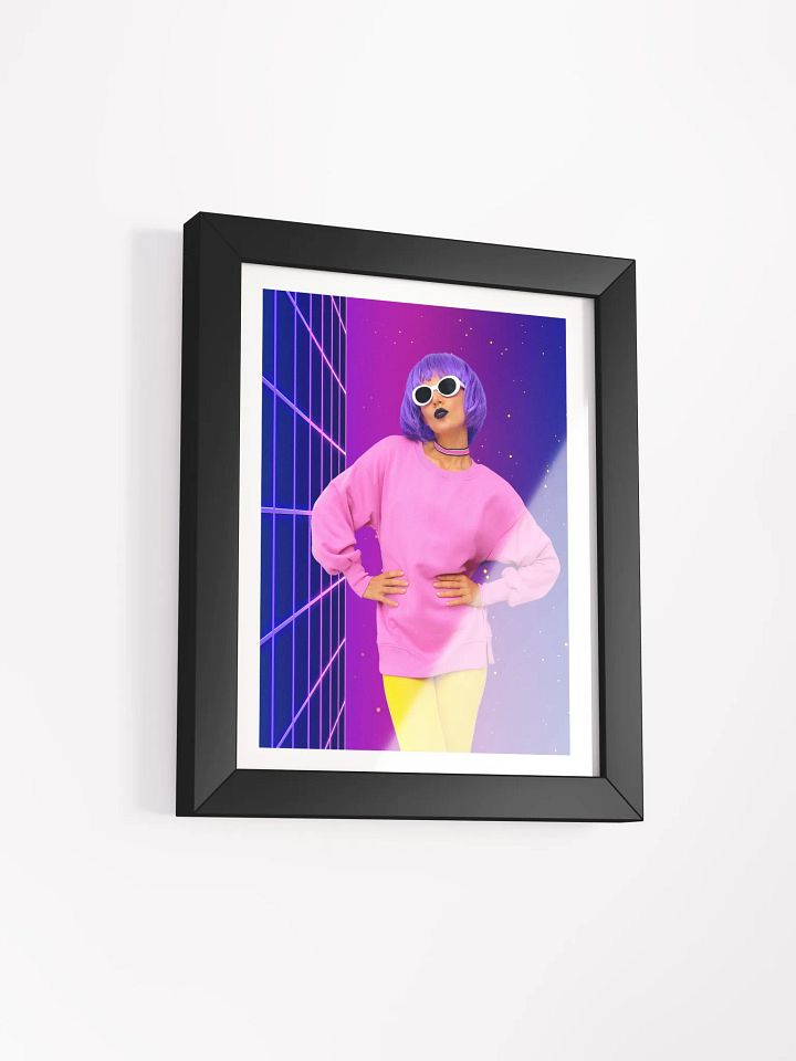 RETRO COLORS I product image (23)