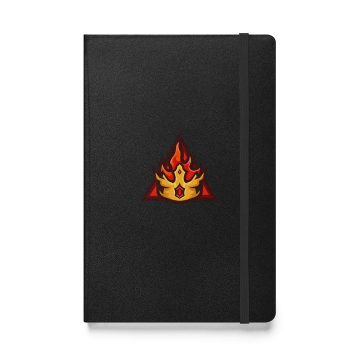 Notebook product image (1)