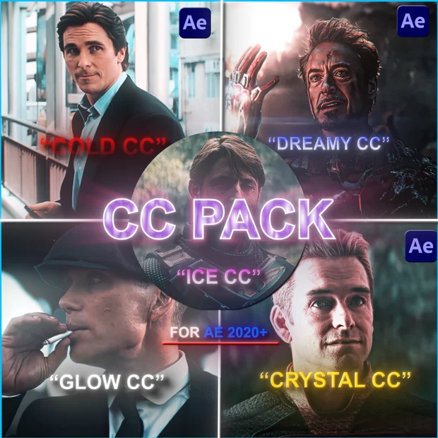 CC PACK product image (1)