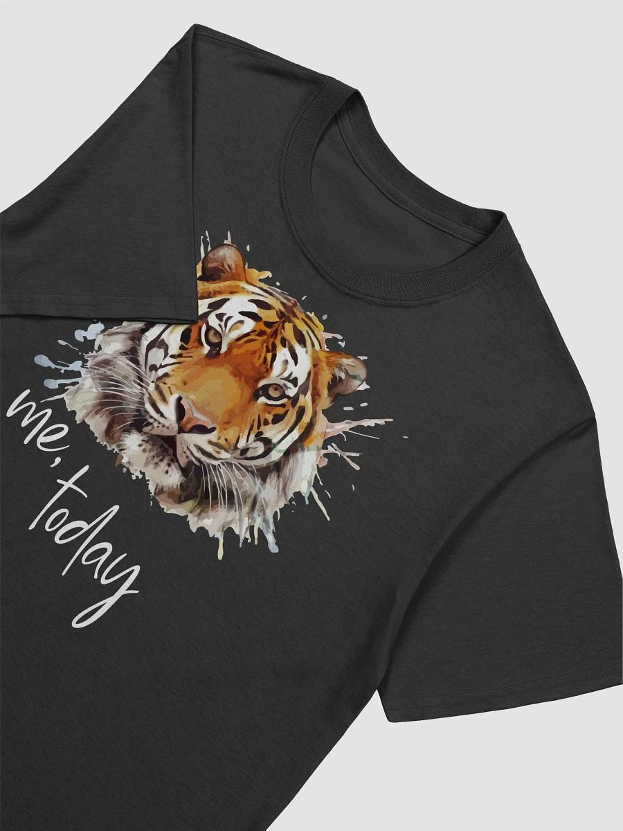 Me, today - Tiger product image (4)