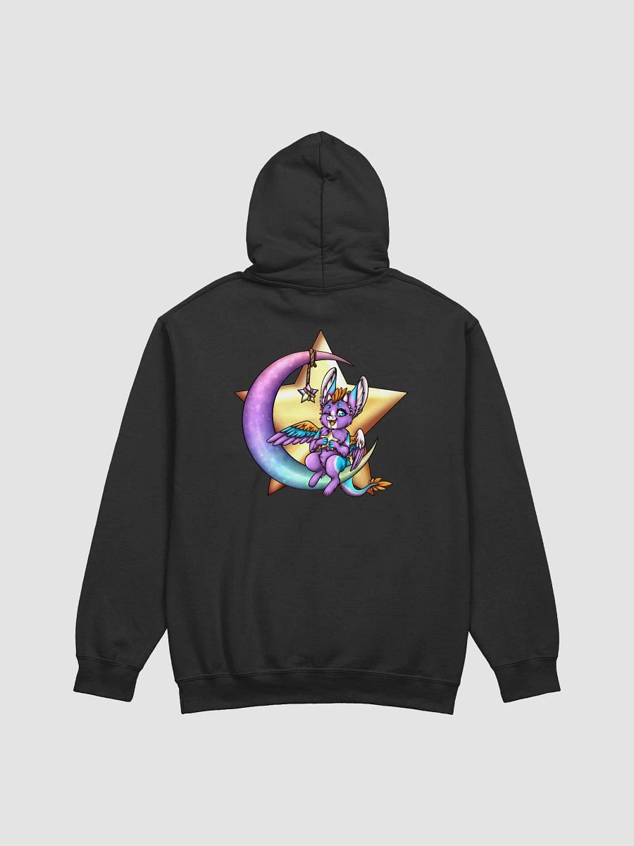 {Special Edition} Make A Wish Charity Hoodie product image (2)