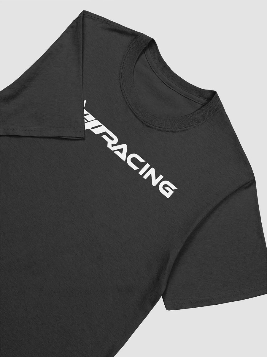 DEP Racing T product image (5)