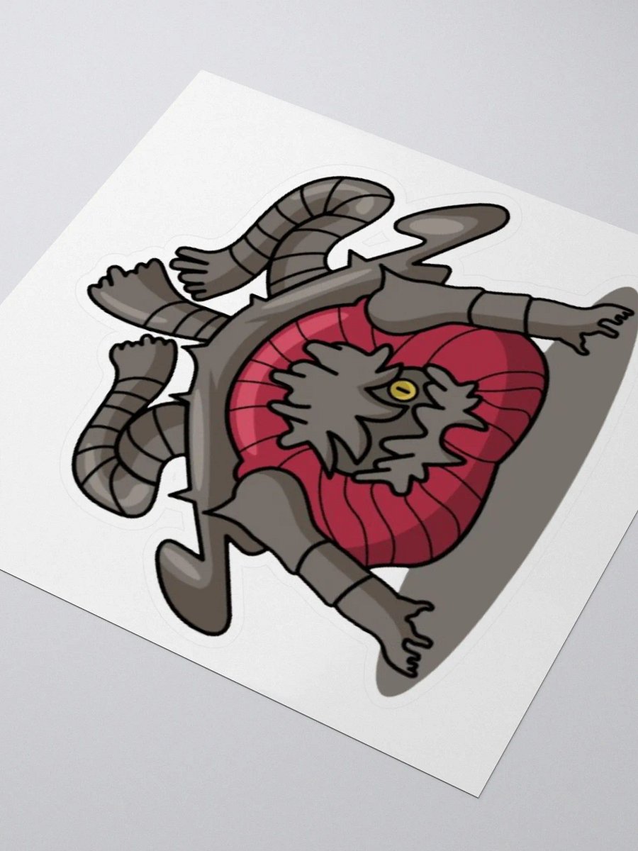 ISOBU BIJU ▏NARUTO product image (11)