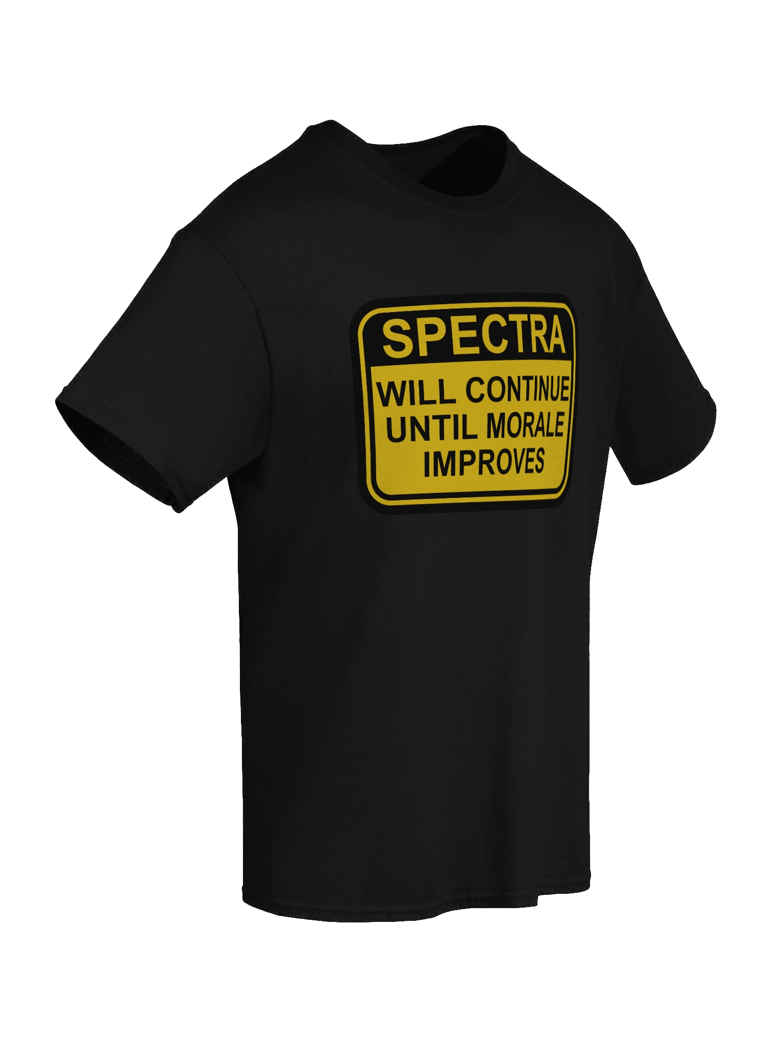 Spectra Shirt product image (8)