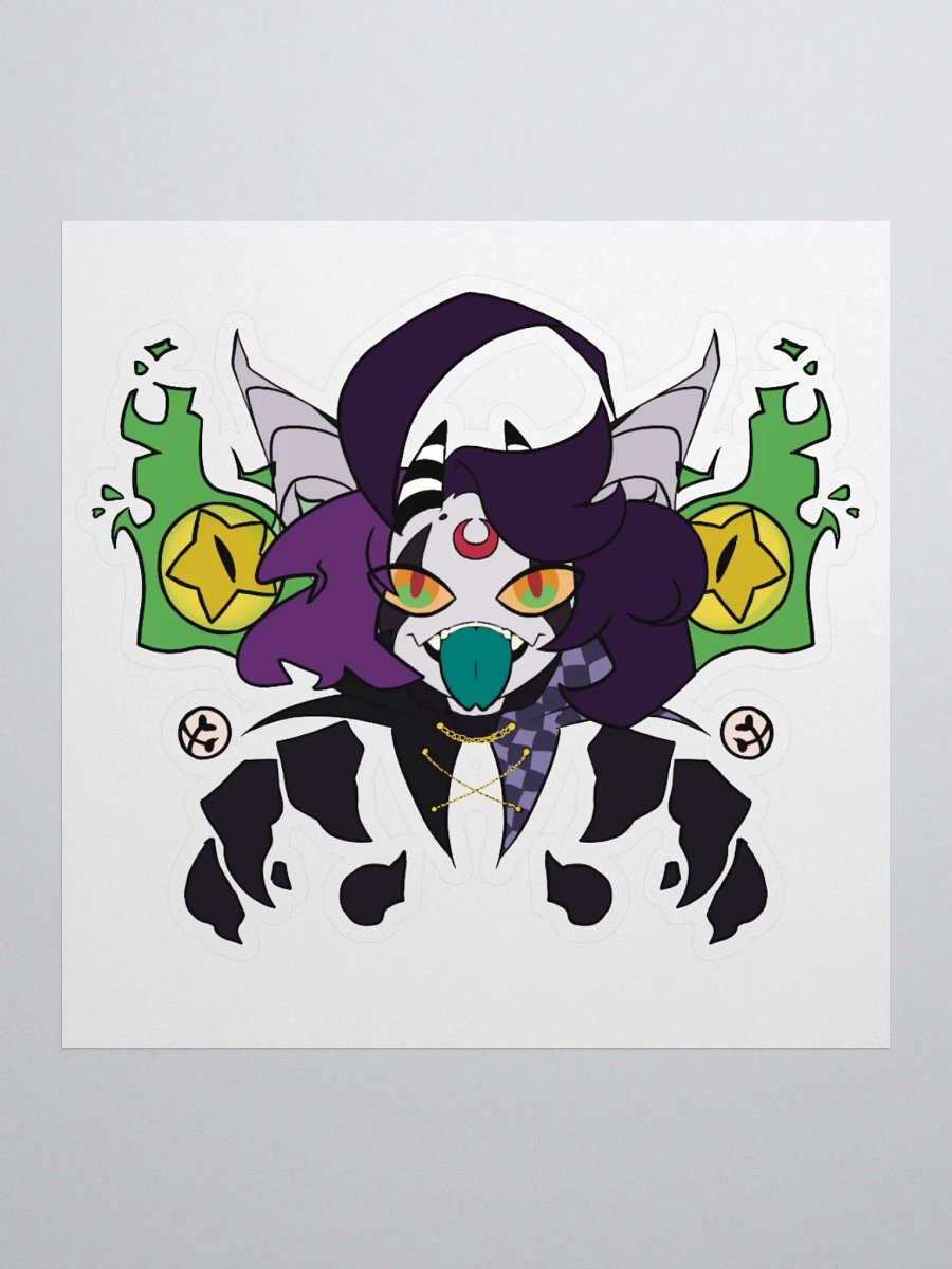 Bat Scare product image (2)