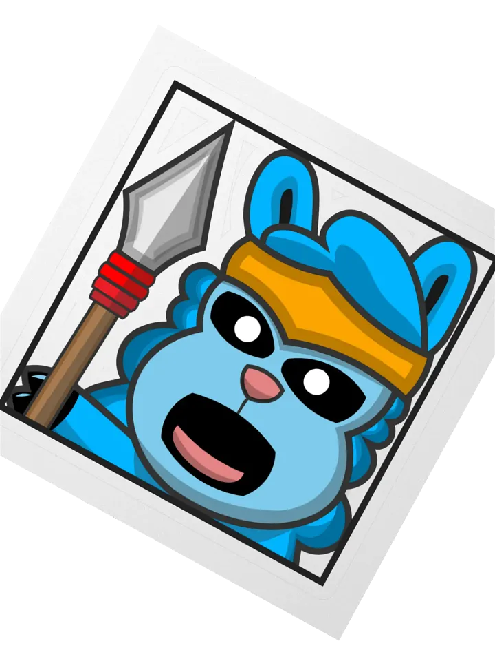 Amazon Stickers product image (2)