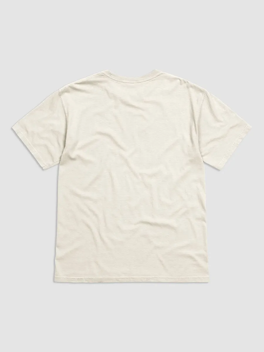 Playful Cookies Colorful T-Shirt product image (2)