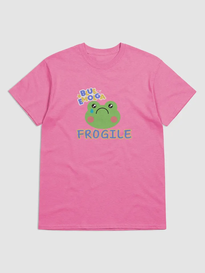 Forg product image (6)