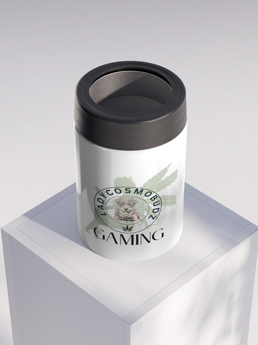 sipbudz product image (4)