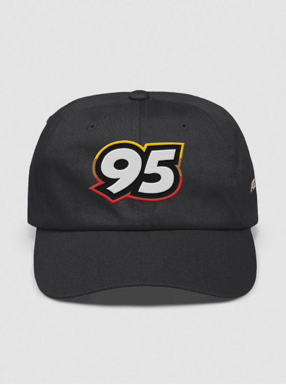 Speedy Products All