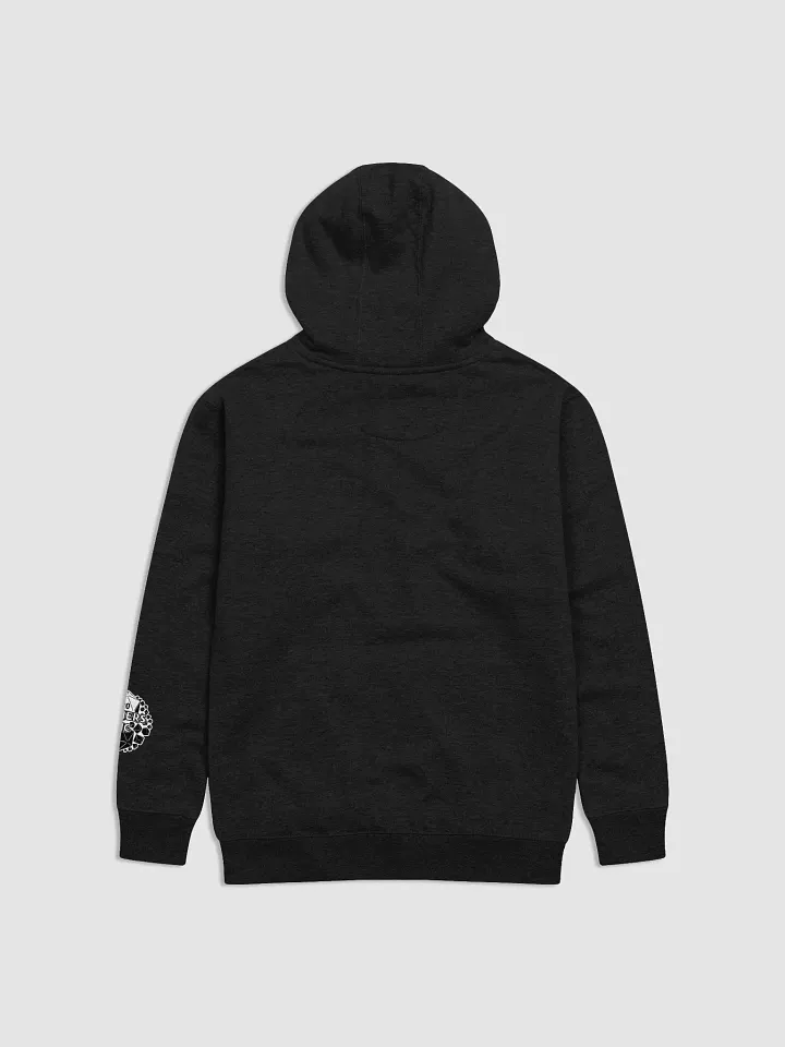 Ketvia Hodie product image (2)