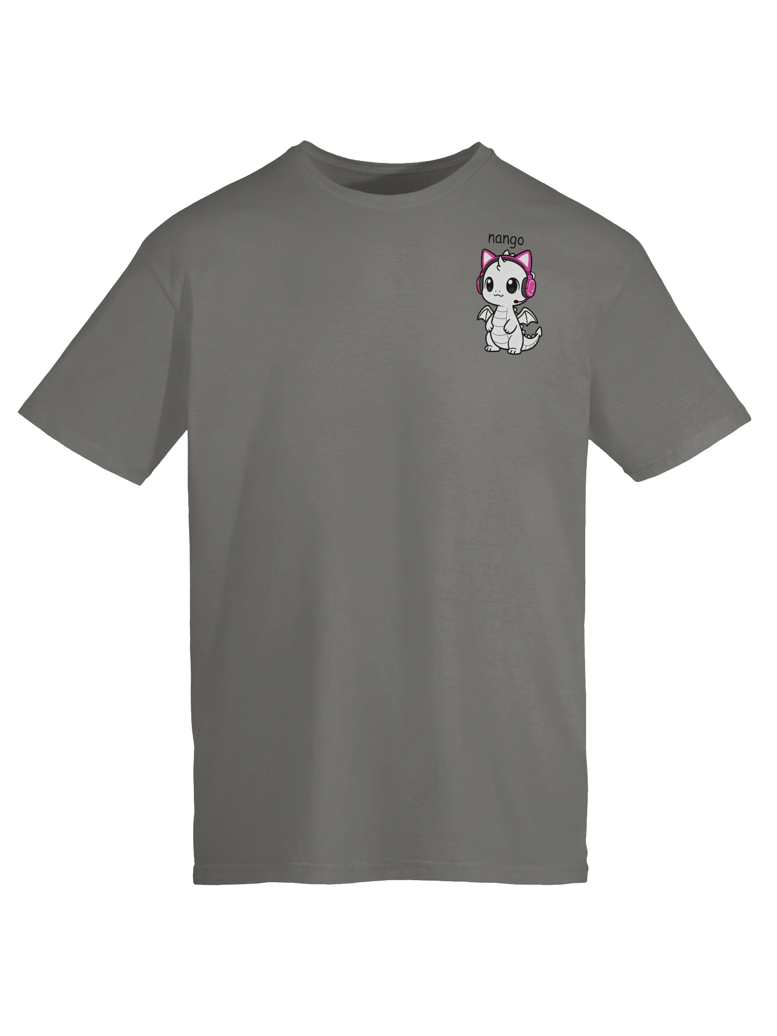 nango dragon shirt product image (57)