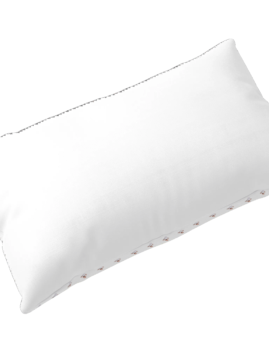 twoj stary by to kupił product image (5)
