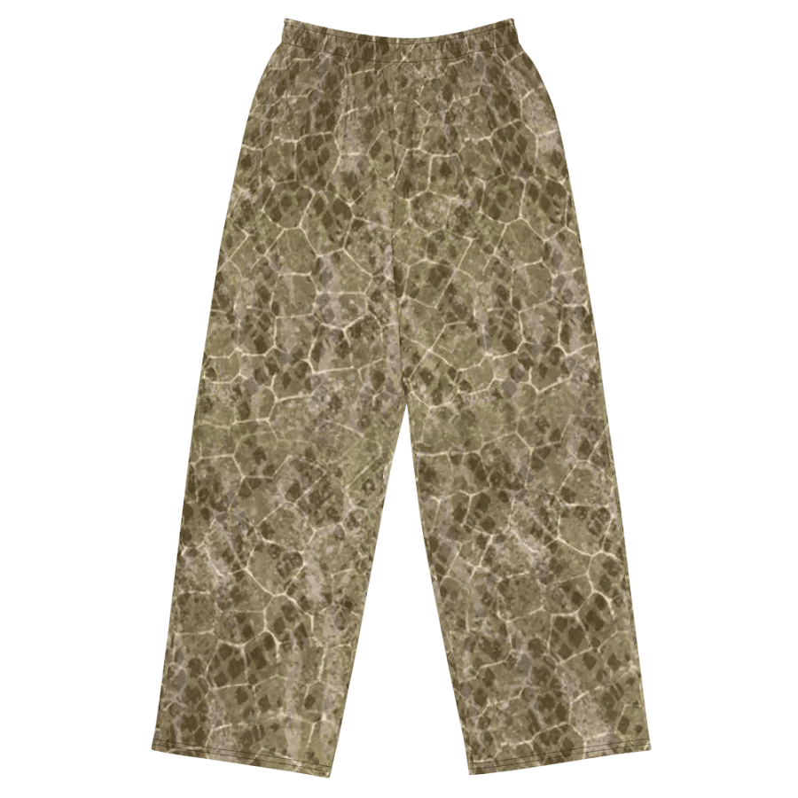 Stoik Day Break Sweats product image (4)