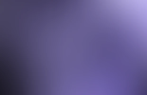 Audio thumbnail background