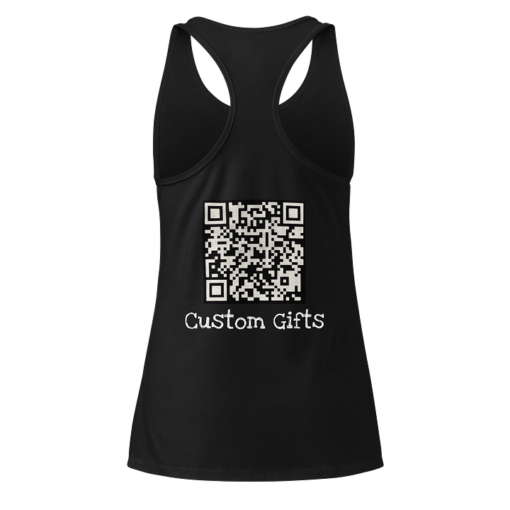 Staff/Giveaway Tank GS&D product image (2)