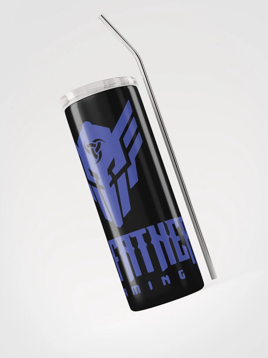 AFG tumbler product image (3)