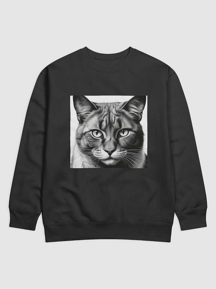 Cat product image (3)