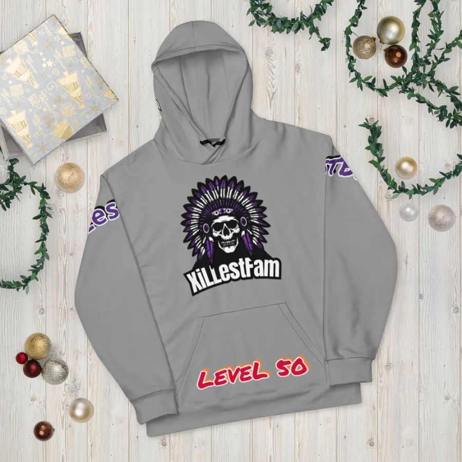 xillest uncle b product image (10)