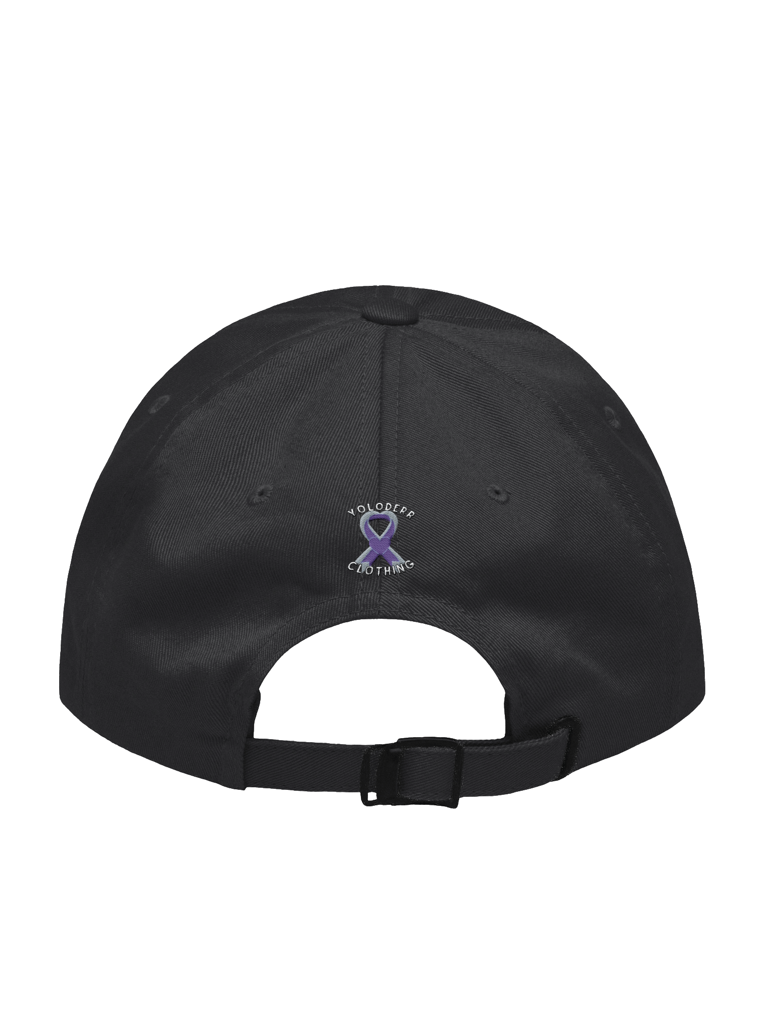 Suicide Prevention Awareness Month (Hat) product image (2)