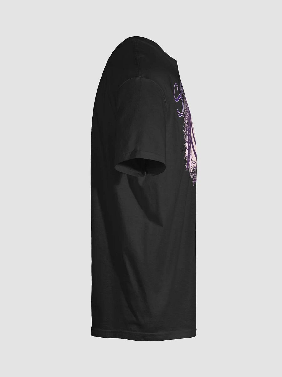 Hypno Eye Soft Shirt product image (39)