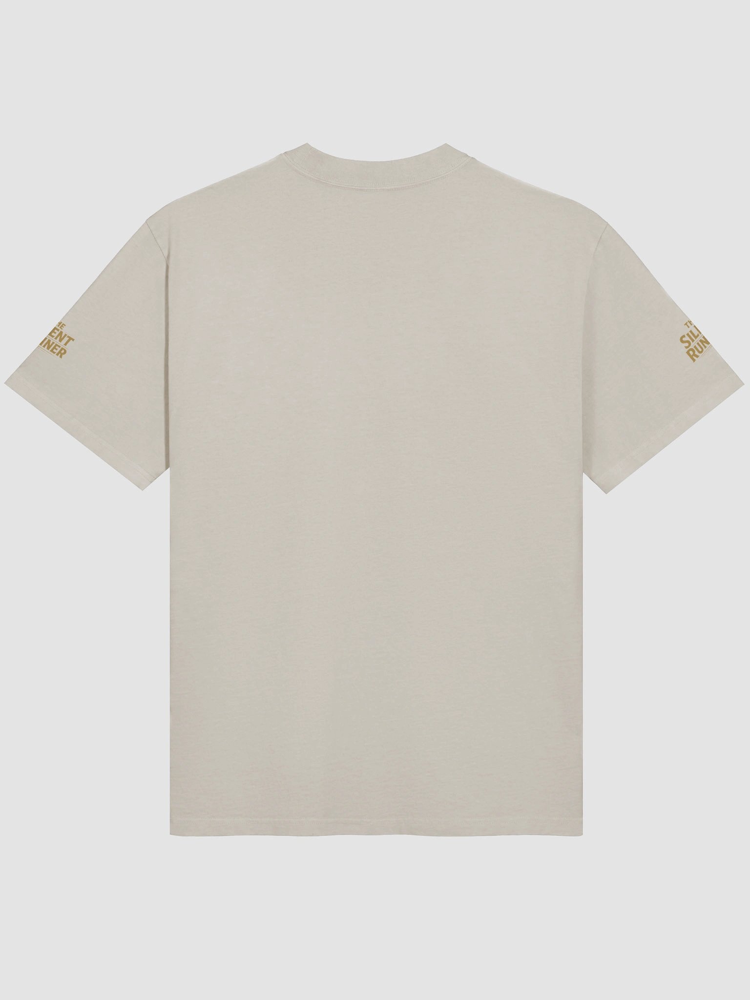 TSR33 Vintage Tee product image (2)