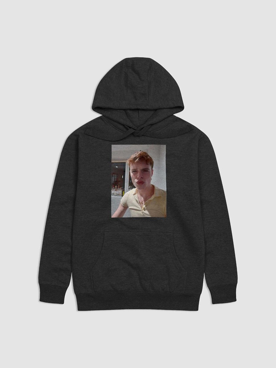 Ollie product image (1)