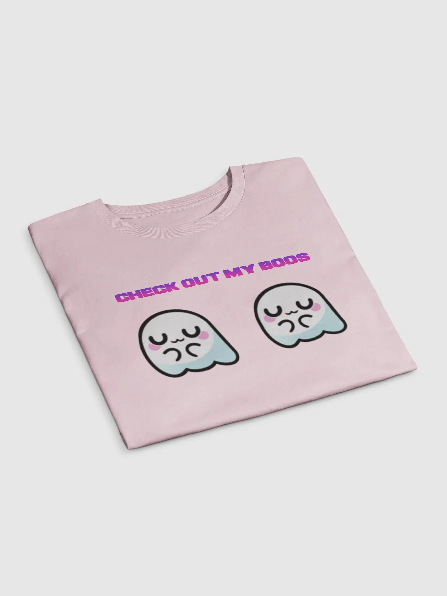 SassyxGhost 