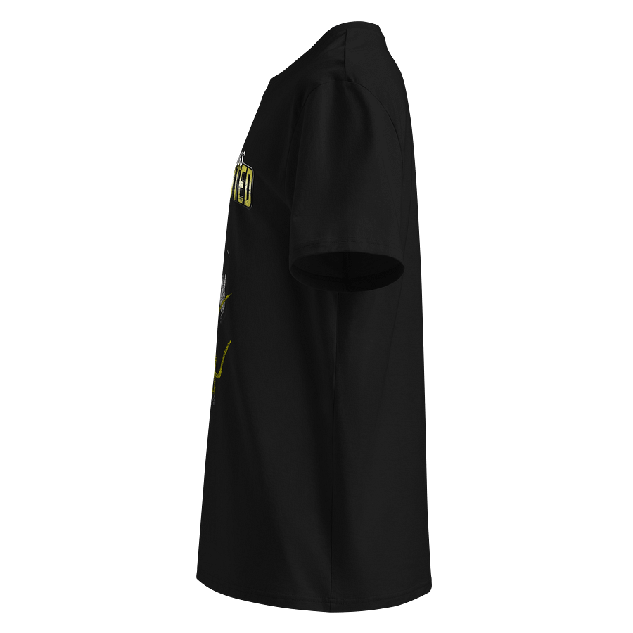 Undisputed Champ Shirt product image (3)