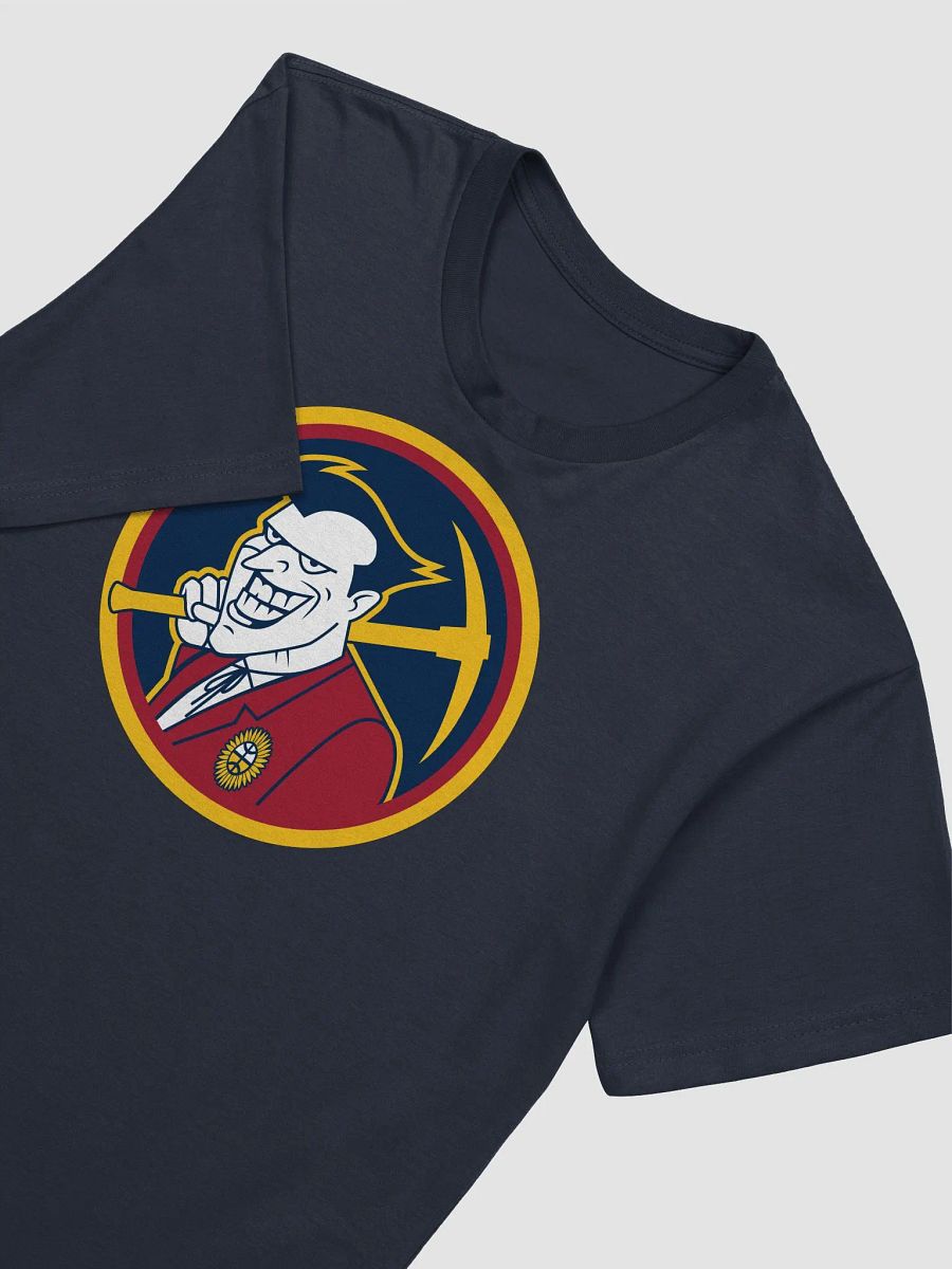 Denver Jokers product image (4)
