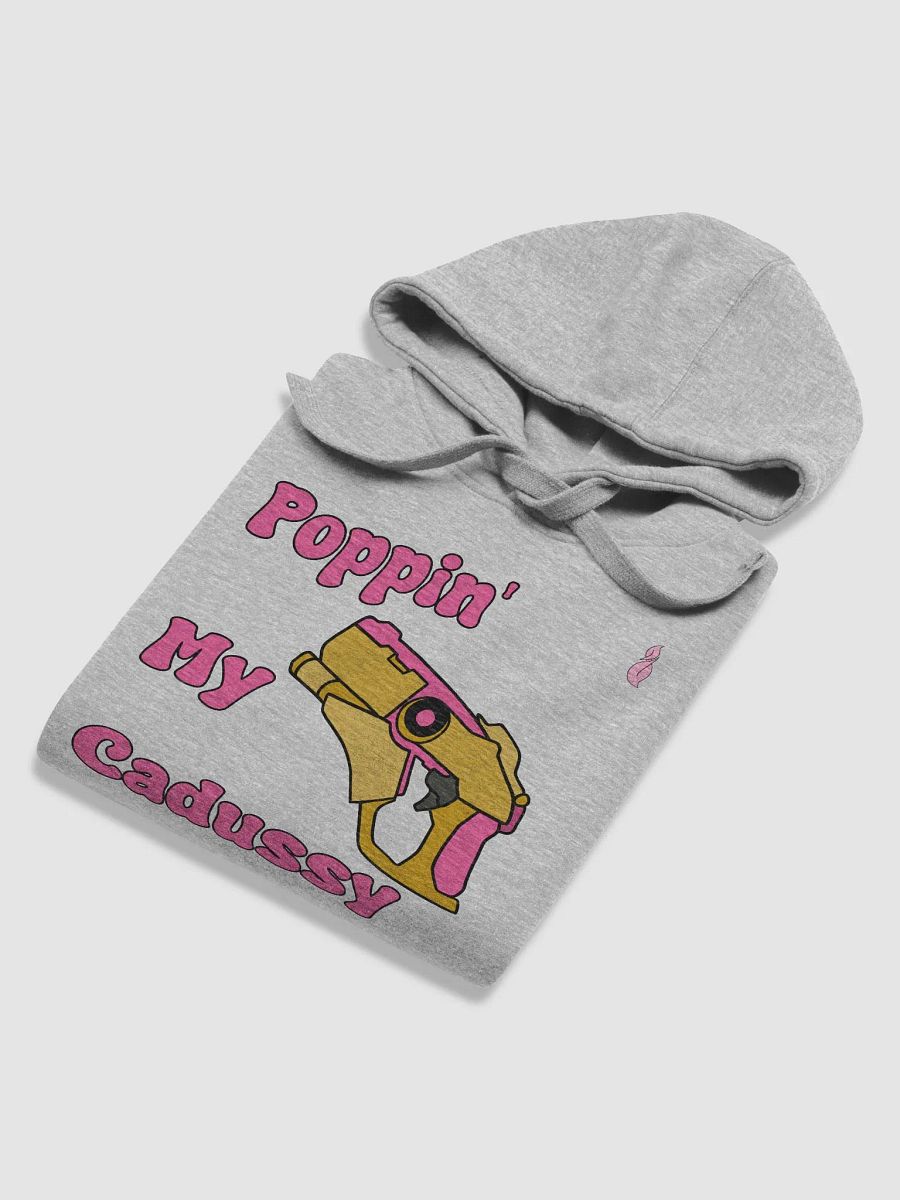 Popping My Cadussy product image (6)