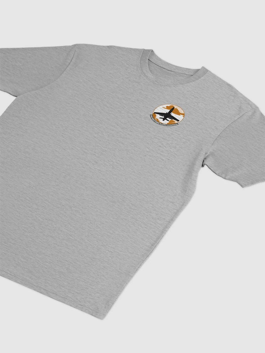 Two Bros Crew Shirt product image (3)