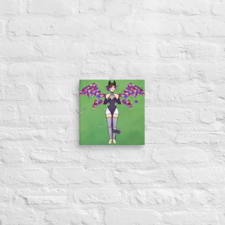Peaceful rest product image (2)