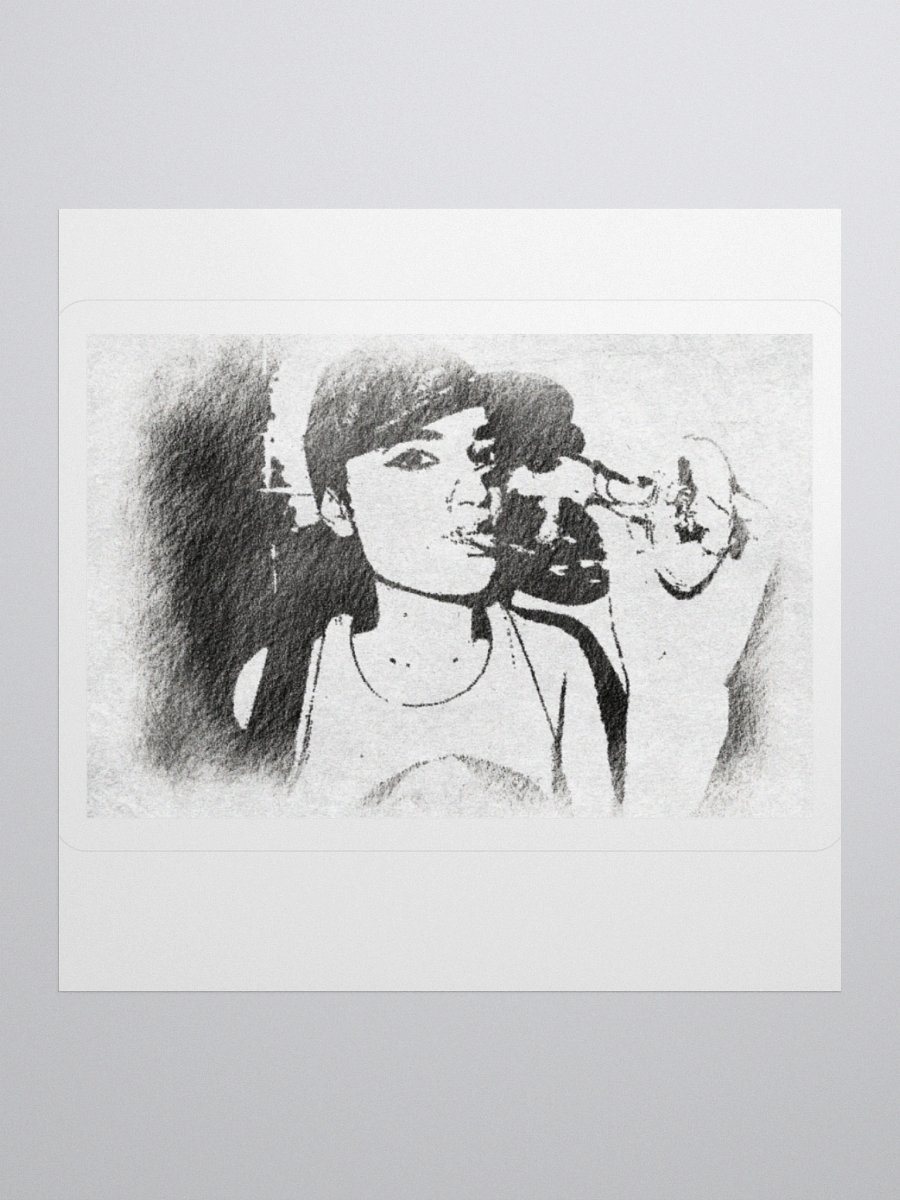 Angela Giarratana Sketch 4 product image (1)