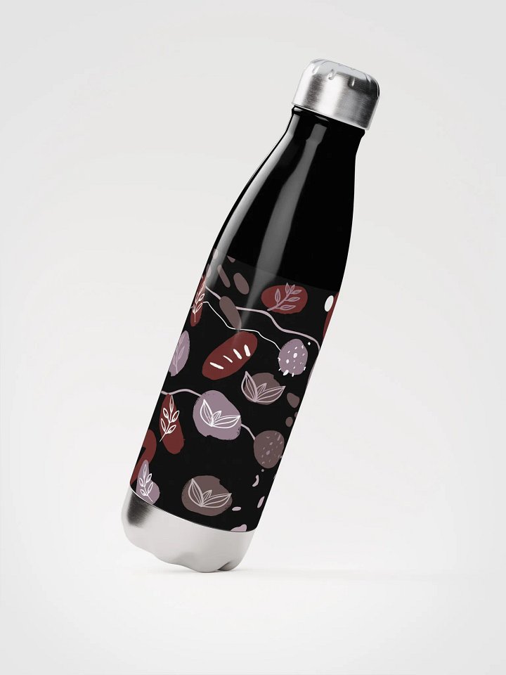 Organic Flow product image (4)