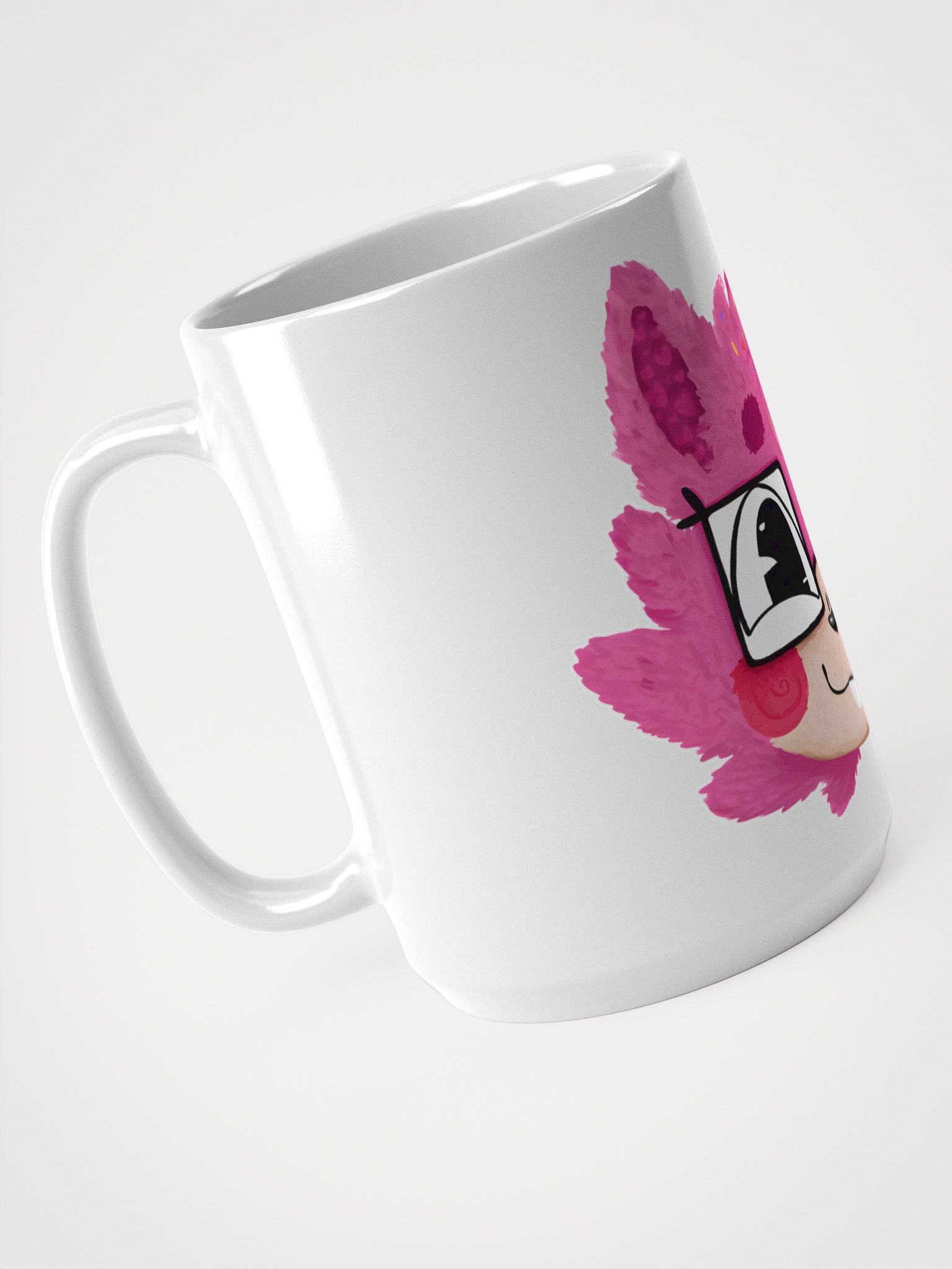 bonkers mug product image (5)