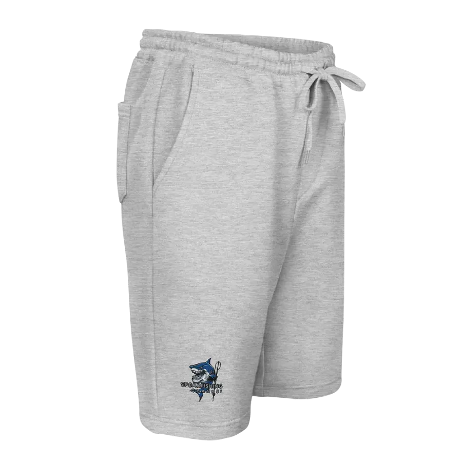 pantalon corto product image (12)