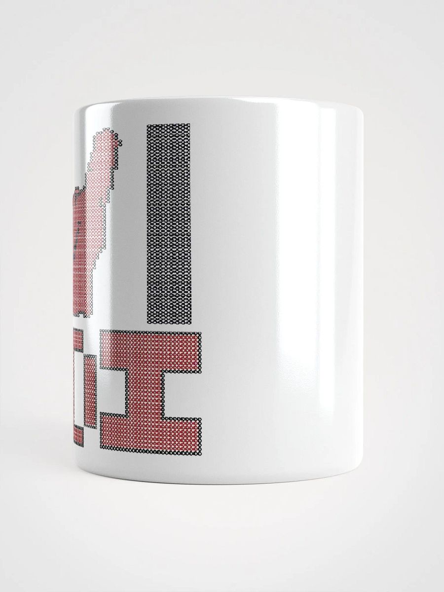 TDI MUG product image (5)