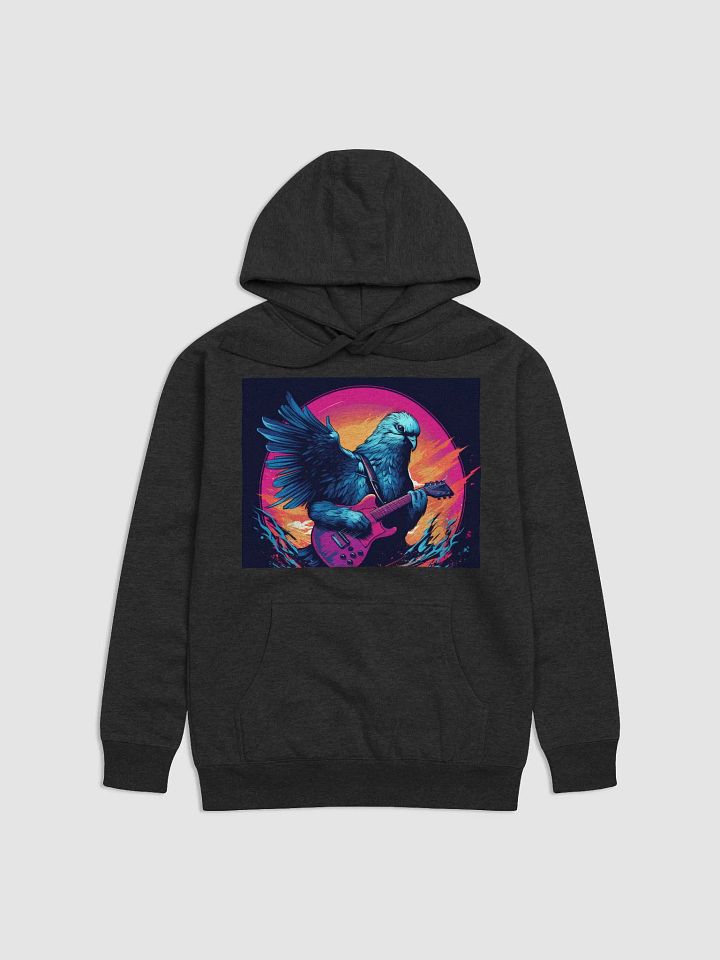 3 product image (1)