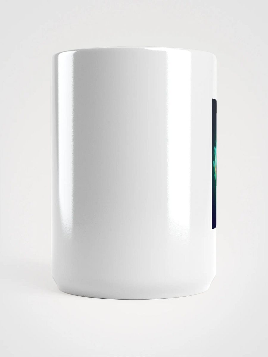 Game Lounge product image (5)