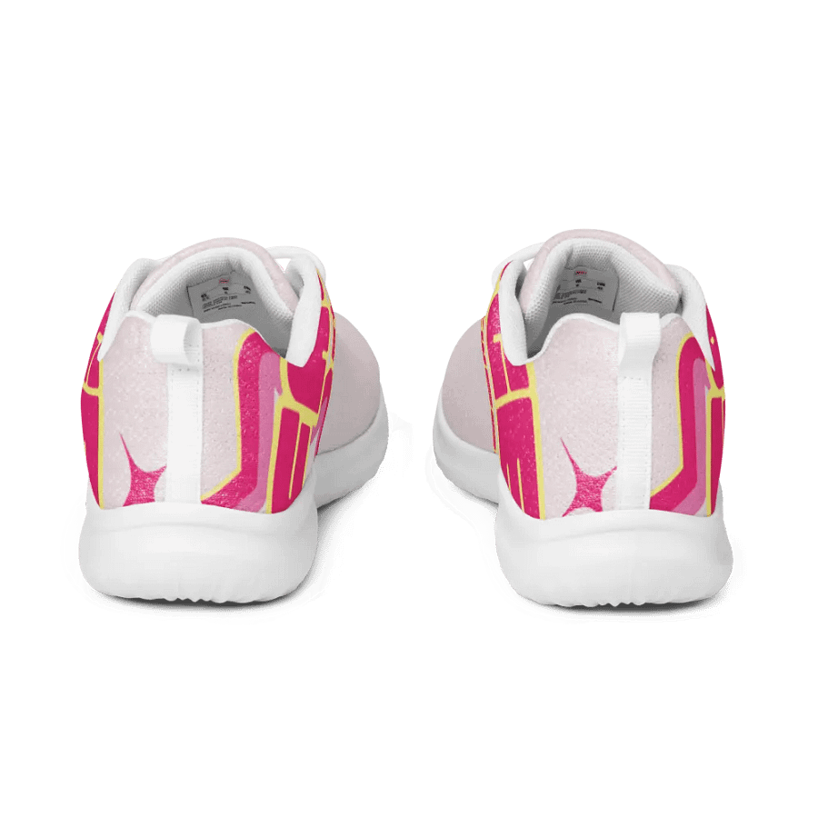 chaussure Fauget product image (4)
