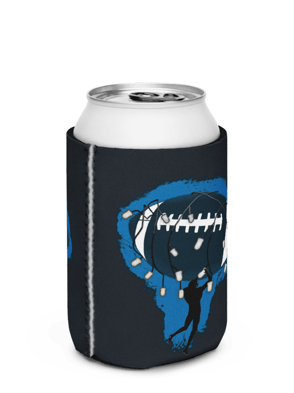 CAN COOLER (CAR) product image (2)